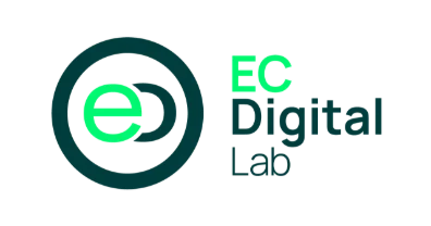 Premier laboratoire à idées dédié à la transformation du modèle et à l'accompagnement des dirigeants des plus grands cabinets d'expertise-comptable de France